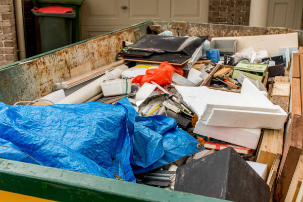 Best Appliance Removal  in Farmington, IL