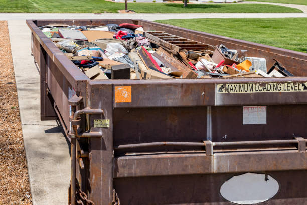 Best Office Cleanout  in Farmington, IL