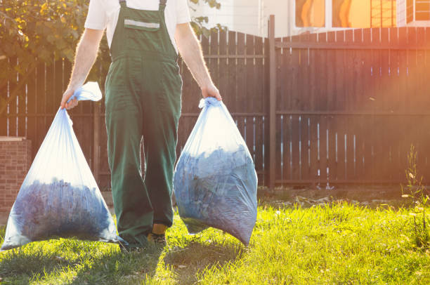 Best Furniture Removal  in Farmington, IL