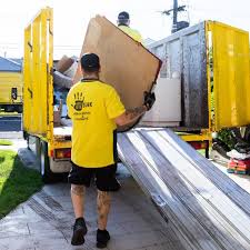 Best Same-Day Junk Removal Services  in Farmington, IL